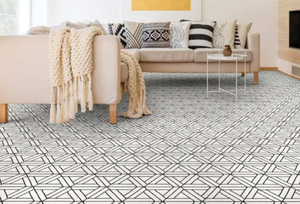 What Is Wall To Wall Carpet? All The Information You Need To Know
